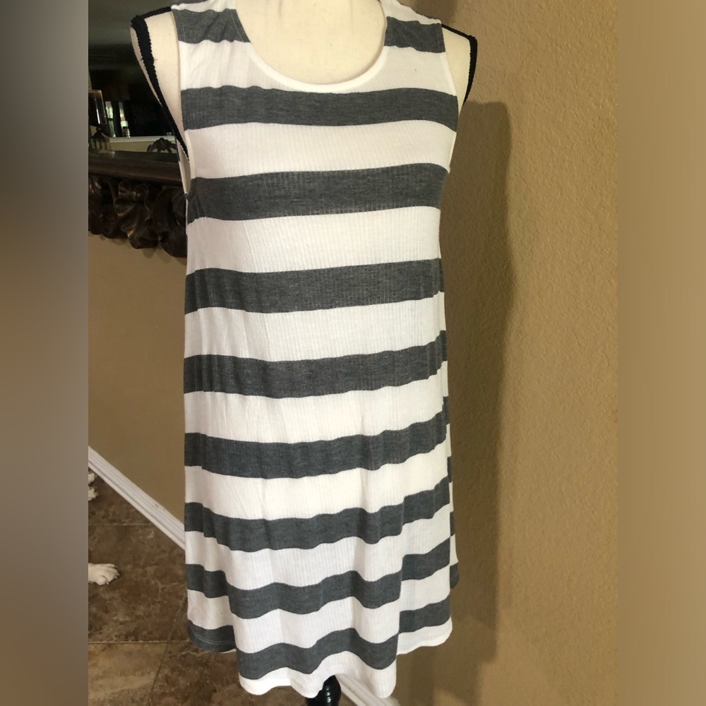Everly womens dress‎ size small